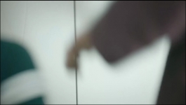 The Gone Game - Season 02 Episode 03